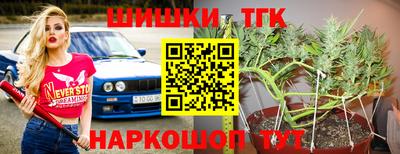 хмурый Каменск-Уральский